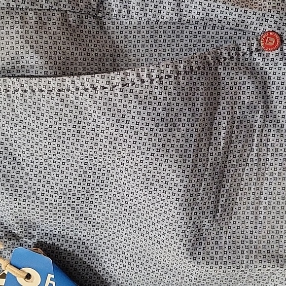 Timezone designed in Germany - Picture 9 of 16